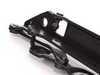ES#73093 - 41628119164 - Right Trunk Hinge - Right hinge for the trunk lid - Genuine BMW - BMW