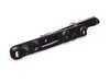 ES#73093 - 41628119164 - Right Trunk Hinge - Right hinge for the trunk lid - Genuine BMW - BMW