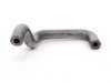 ES#23202 - 11367830147 - E39 M5 Hose Elbow - Connects the oil distributor to engine head - Genuine BMW - BMW
