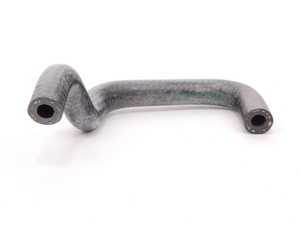 ES#23202 - 11367830147 - E39 M5 Hose Elbow - Connects the oil distributor to engine head - Genuine BMW - BMW