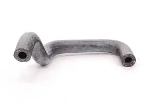 E39 M5 Hose Elbow