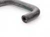 ES#23202 - 11367830147 - E39 M5 Hose Elbow - Connects the oil distributor to engine head - Genuine BMW - BMW