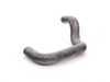 ES#23202 - 11367830147 - E39 M5 Hose Elbow - Connects the oil distributor to engine head - Genuine BMW - BMW