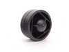ES#274941 - 038103184B - Ball Socket - priced each - Necessary for proper installation of engine cover - Genuine Volkswagen Audi - Volkswagen