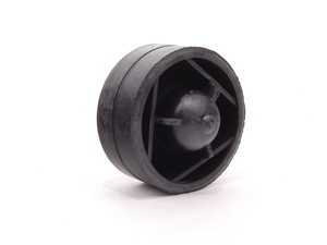 ES#274941 - 038103184B - Ball Socket - priced each - Necessary for proper installation of engine cover - Genuine Volkswagen Audi - Volkswagen