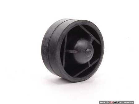 ES#274941 - 038103184B - Ball Socket - priced each - Necessary for proper installation of engine cover - Genuine Volkswagen Audi - Volkswagen
