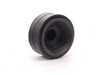 ES#274941 - 038103184B - Ball Socket - priced each - Necessary for proper installation of engine cover - Genuine Volkswagen Audi - Volkswagen