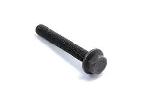 Hex Head Bolt For Camshaft Adjusters - Priced Each
