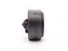 ES#274941 - 038103184B - Ball Socket - priced each - Necessary for proper installation of engine cover - Genuine Volkswagen Audi - Volkswagen