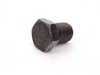 ES#470454 - N90660601 - Oil Drain Plug - Does not include crush washer. M14x1.5 - Genuine Volkswagen Audi - Audi Volkswagen