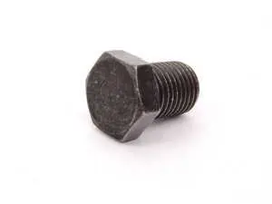 Oil Drain Plug