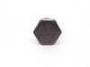 ES#470454 - N90660601 - Oil Drain Plug - Does not include crush washer. M14x1.5 - Genuine Volkswagen Audi - Audi Volkswagen