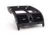 ES#252005 - 1K0819728H1QB - Air Vent - Black - Replace that worn down vent and give your vehicle a showroom look - Genuine Volkswagen Audi - Volkswagen