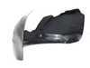 ES#2539512 - 1334fl1 - Front Fender Liner - Left - Protect vulnerable sheet metal - Bremmen Parts - Audi
