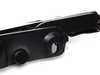ES#73093 - 41628119164 - Right Trunk Hinge - Right hinge for the trunk lid - Genuine BMW - BMW