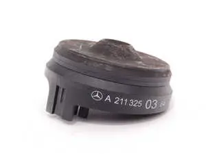 Coil Spring Shim - Priced Each
