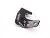 ES#1761765 - 2114270641 - Bracket - Priced Each - To right spring link - Genuine Mercedes Benz - Mercedes Benz