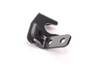 Bracket - Priced Each