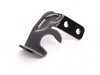 ES#1761765 - 2114270641 - Bracket - Priced Each - To right spring link - Genuine Mercedes Benz - Mercedes Benz