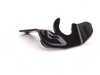 ES#1761765 - 2114270641 - Bracket - Priced Each - To right spring link - Genuine Mercedes Benz - Mercedes Benz