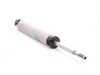 ES#1929457 - 33522284311 - E92 M3 Rear Shock Absorber - Priced Each - Restore ride quality and control - Genuine BMW - BMW