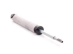 ES#1929457 - 33522284311 - E92 M3 Rear Shock Absorber - Priced Each - Restore ride quality and control - Genuine BMW - BMW