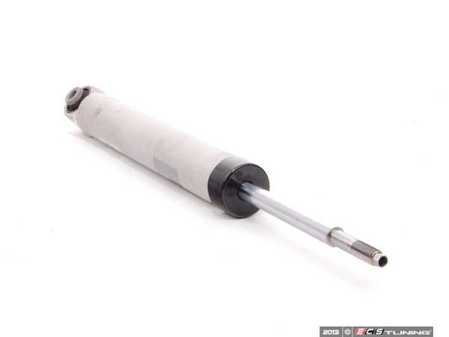 ES#1929457 - 33522284311 - E92 M3 Rear Shock Absorber - Priced Each - Restore ride quality and control - Genuine BMW - BMW