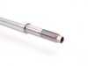 ES#1929457 - 33522284311 - E92 M3 Rear Shock Absorber - Priced Each - Restore ride quality and control - Genuine BMW - BMW