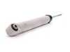 ES#1929457 - 33522284311 - E92 M3 Rear Shock Absorber - Priced Each - Restore ride quality and control - Genuine BMW - BMW