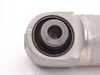 ES#1929457 - 33522284311 - E92 M3 Rear Shock Absorber - Priced Each - Restore ride quality and control - Genuine BMW - BMW