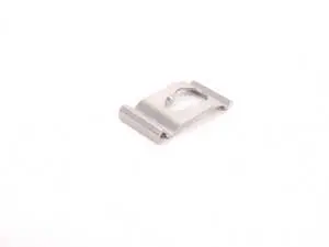 Third Brake Light Clip