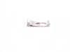 ES#1304781 - 5K6945229A - Third Brake Light Clip - Replacement clip that secures third brake light to rear hatch spoiler. 2 Required. - Genuine Volkswagen Audi - Volkswagen