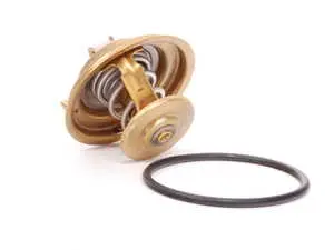 Thermostat - 87C