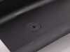 ES#249000 - 8D181940201C - Windshield Cowl - Right (NO LONGER AVAILABLE)  - Located at the base of the windshield - Genuine Volkswagen Audi - 