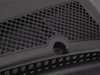 ES#249000 - 8D181940201C - Windshield Cowl - Right (NO LONGER AVAILABLE)  - Located at the base of the windshield - Genuine Volkswagen Audi - 