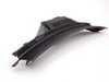 ES#249000 - 8D181940201C - Windshield Cowl - Right (NO LONGER AVAILABLE)  - Located at the base of the windshield - Genuine Volkswagen Audi - 