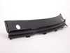 ES#249001 - 8D181940101C -  Windshield Cowl - Left - (NO LONGER AVAILABLE) - Located at the base of the windshield - Genuine Volkswagen Audi - 