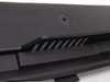ES#249001 - 8D181940101C -  Windshield Cowl - Left - (NO LONGER AVAILABLE) - Located at the base of the windshield - Genuine Volkswagen Audi - 