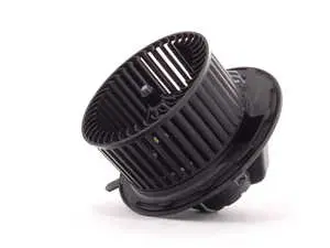HVAC Blower Motor