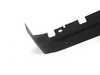 ES#308489 - 1J0805962FB41 - Inlet Air Duct - Found below the core support - Genuine Volkswagen Audi - Volkswagen