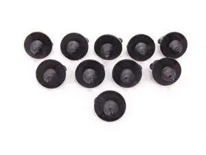 Lock - Pack Of 10