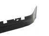 ES#308489 - 1J0805962FB41 - Inlet Air Duct - Found below the core support - Genuine Volkswagen Audi - Volkswagen