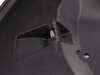 ES#2593752 - 1KM075111KT - Front & Rear Splash Guard Kit - (NO LONGER AVAILABLE) - Everything you need to keep your ride clean - Genuine Volkswagen Audi - 