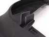ES#2593752 - 1KM075111KT - Front & Rear Splash Guard Kit - (NO LONGER AVAILABLE) - Everything you need to keep your ride clean - Genuine Volkswagen Audi - 