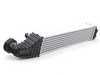 ES#1762460 - 2115003902 - Intercooler - Cools the charge air on your turbocharged Diesel engine - Genuine Mercedes Benz - Mercedes Benz