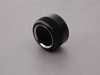 ES#461689 - 8T0059528 - Radio Knob Set - Includes both rotary knobs for your radio - Genuine Volkswagen Audi - Audi