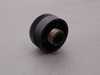 ES#461689 - 8T0059528 - Radio Knob Set - Includes both rotary knobs for your radio - Genuine Volkswagen Audi - Audi