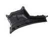 ES#249000 - 8D181940201C - Windshield Cowl - Right (NO LONGER AVAILABLE)  - Located at the base of the windshield - Genuine Volkswagen Audi - 