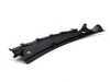 ES#249001 - 8D181940101C -  Windshield Cowl - Left - (NO LONGER AVAILABLE) - Located at the base of the windshield - Genuine Volkswagen Audi - 