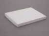 ES#2602788 - 1H0819644B - Cabin Filter / Fresh Air Filter - Filter the air coming into your vehicle - Mann - Audi Volkswagen